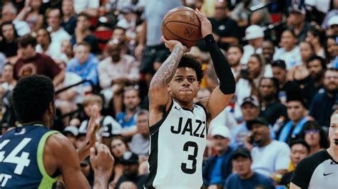 vegas over under nba wins